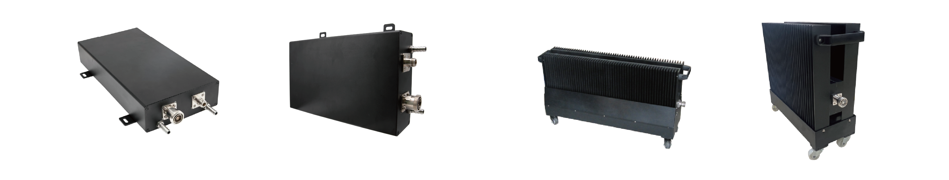 1761806092187598.png 未标题-3-02.png