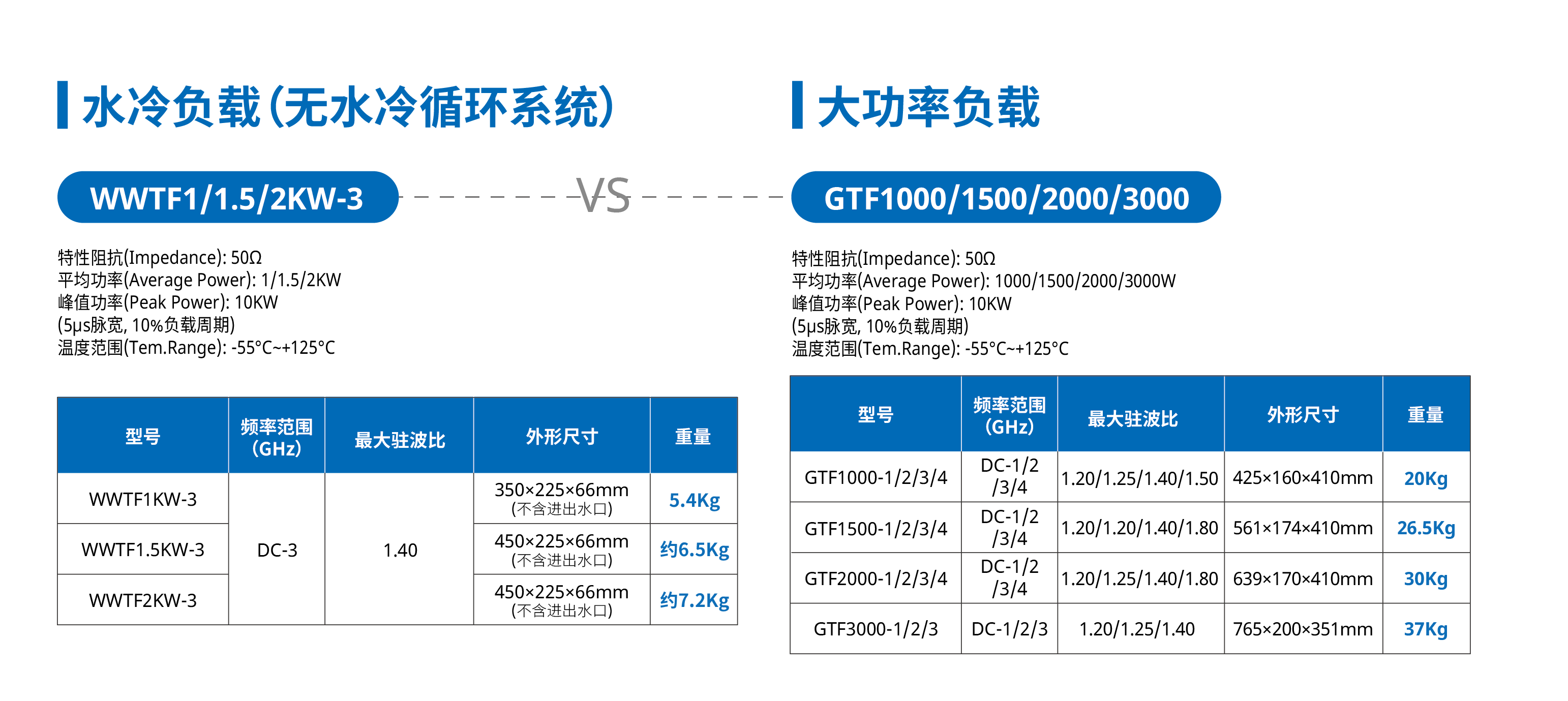 1761806199665605.png 未标题-3-03.png